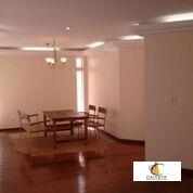 Casa em condomínio para Locação em Santana de Parnaíba - 3