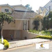 Casa em condomínio para Locação em Santana de Parnaíba - 4