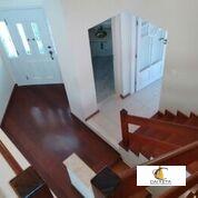 Casa em condomínio para Locação em Santana de Parnaíba - 5