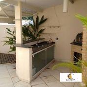 Casa em condomínio para Locação em Santana de Parnaíba - 6