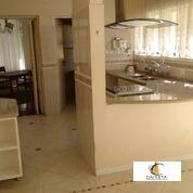 Casa em condomínio para Locação em Santana de Parnaíba - 7