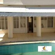 Casa em condomínio para Locação em Santana de Parnaíba - 9