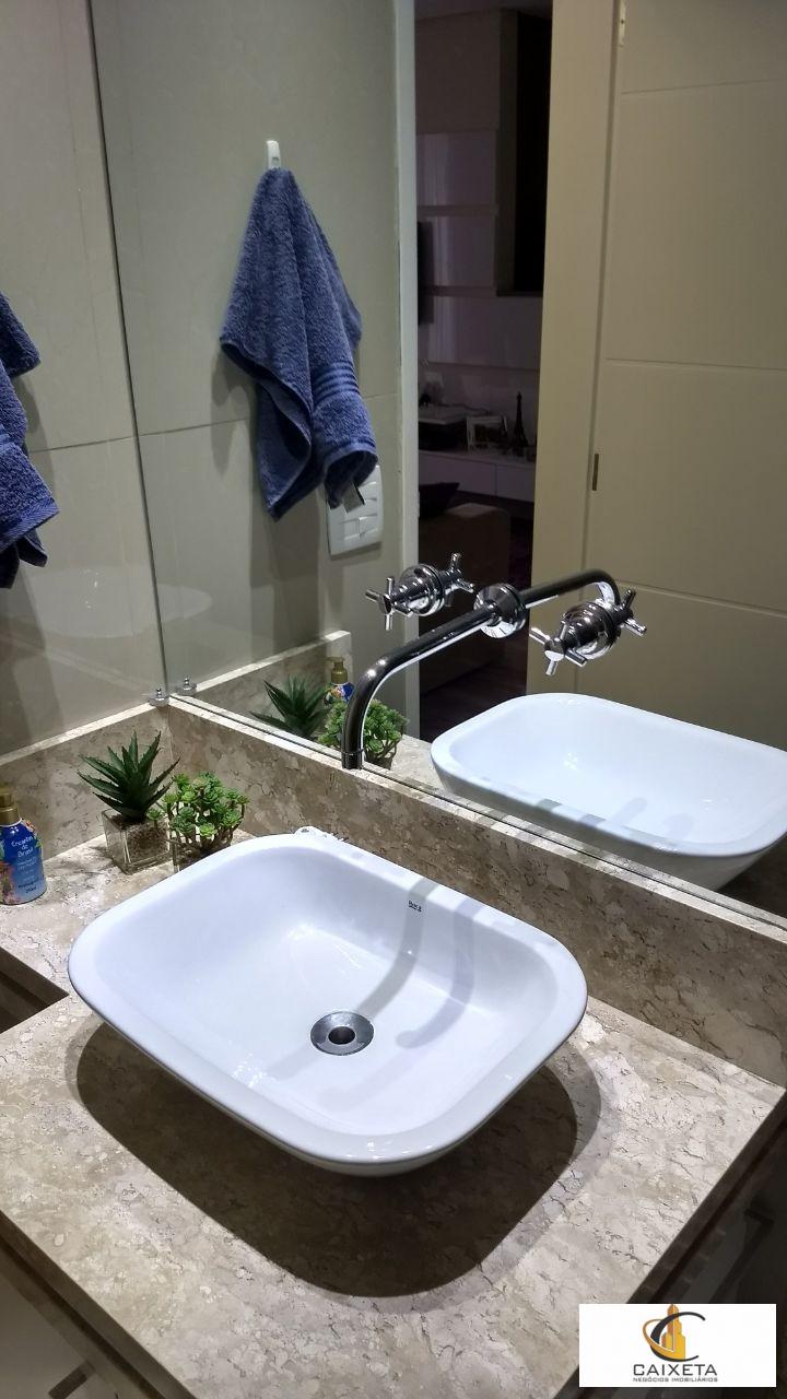 Apartamento para Venda em Barueri - 15