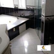 Casa em condomínio para Locação em Santana de Parnaíba - 17