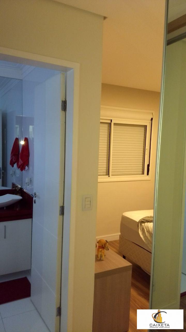 Apartamento para Venda em Barueri - 16