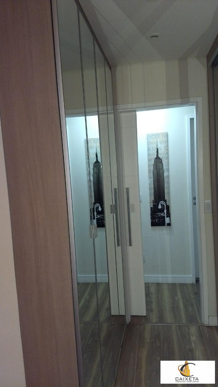 Apartamento para Venda em Barueri - 17