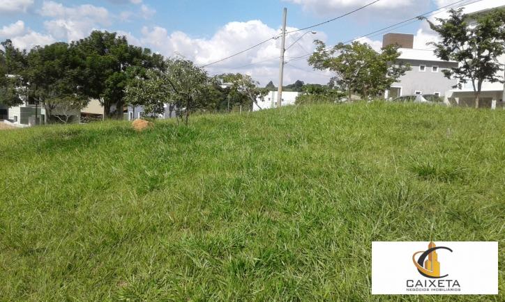 Terreno em condomínio para Venda em Barueri - 3