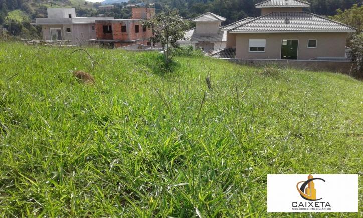 Terreno em condomínio para Venda em Barueri - 4