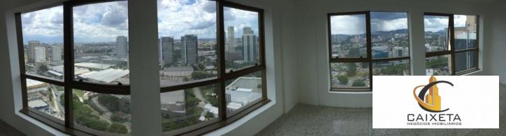 Sala para Locação em Barueri - 3