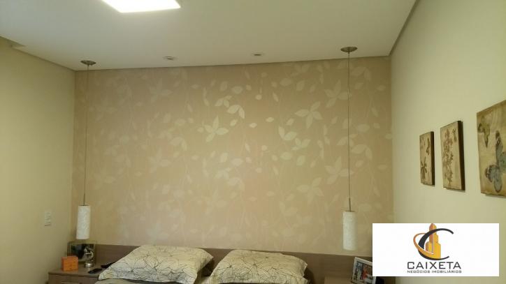 Apartamento para Venda em Barueri - 18