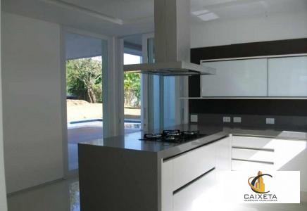Casa em condomínio para Venda em Barueri - 3