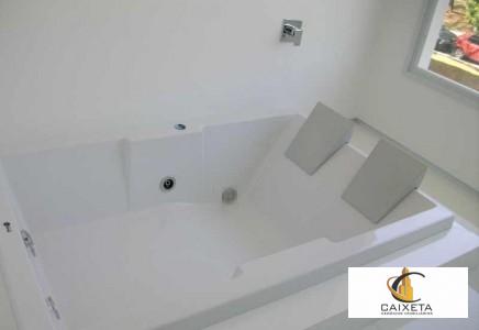 Casa em condomínio para Venda em Barueri - 6