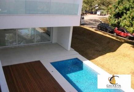 Casa em condomínio para Venda em Barueri - 8