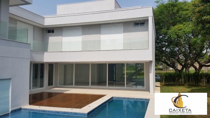 Casa em condomínio para Venda em Barueri - 18