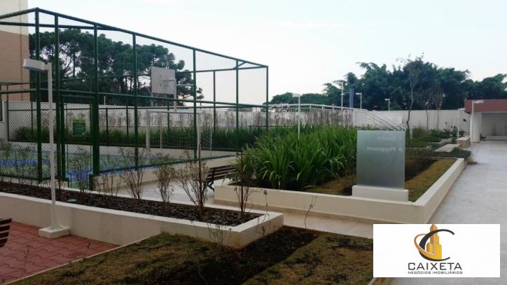 Apartamento para Venda em Barueri - 4