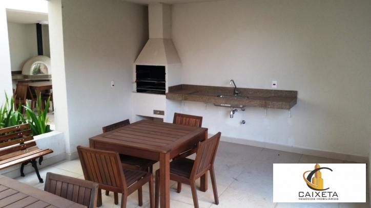 Apartamento para Venda em Barueri - 5