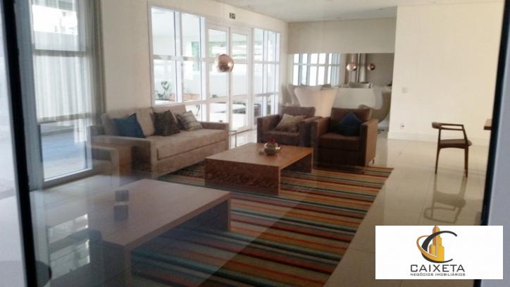 Apartamento para Venda em Barueri - 6