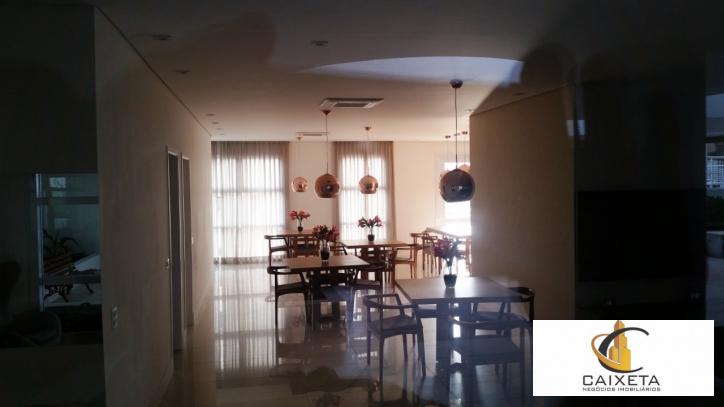 Apartamento para Venda em Barueri - 7