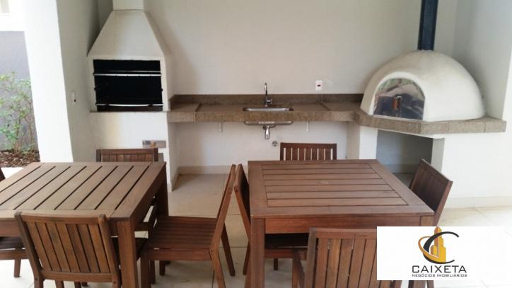 Apartamento para Venda em Barueri - 8