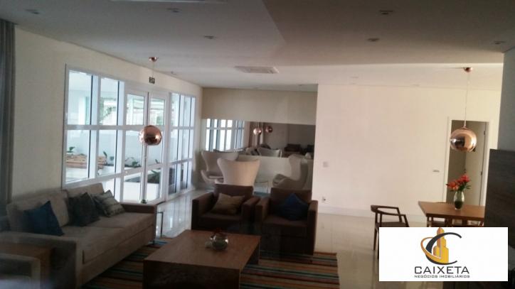 Apartamento para Venda em Barueri - 9