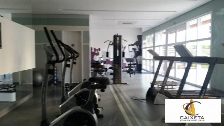 Apartamento para Venda em Barueri - 10