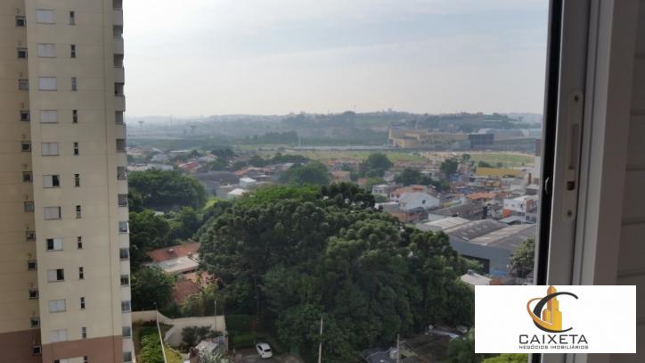 Apartamento para Venda em Barueri - 12