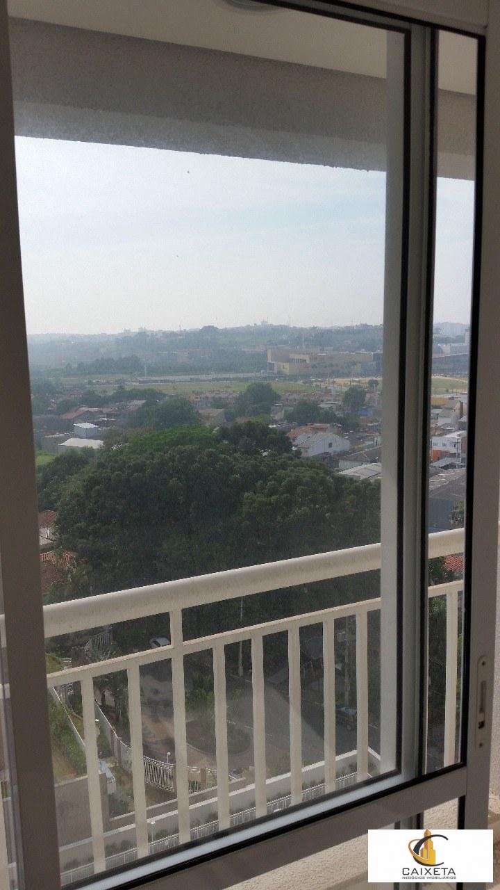 Apartamento para Venda em Barueri - 13