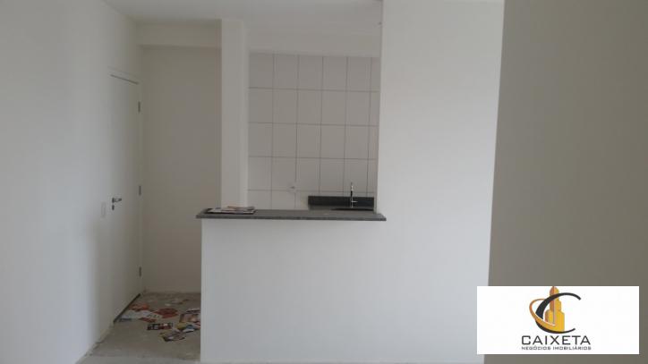 Apartamento para Venda em Barueri - 15
