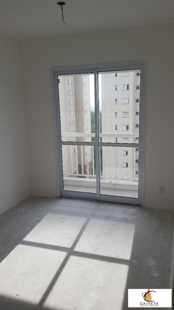 Apartamento para Venda em Barueri - 16