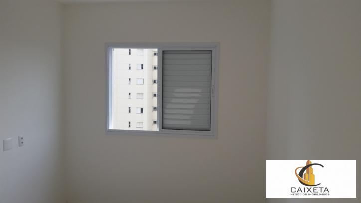 Apartamento para Venda em Barueri - 18