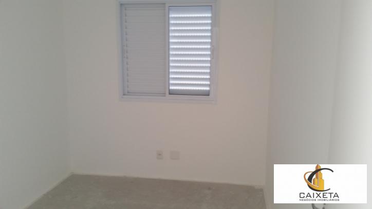 Apartamento para Venda em Barueri - 21
