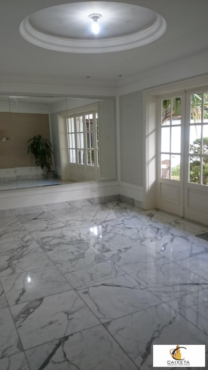 Casa em condomínio para Venda em Barueri - 1