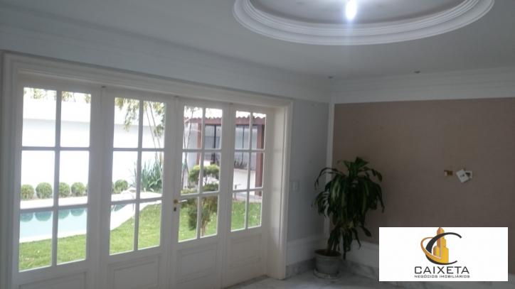 Casa em condomínio para Venda em Barueri - 2