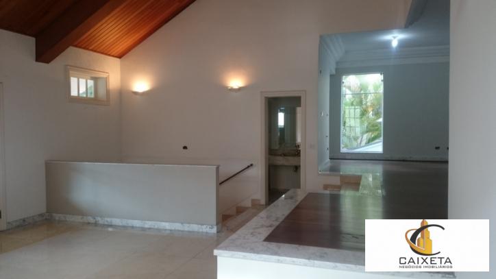 Casa em condomínio para Venda em Barueri - 5