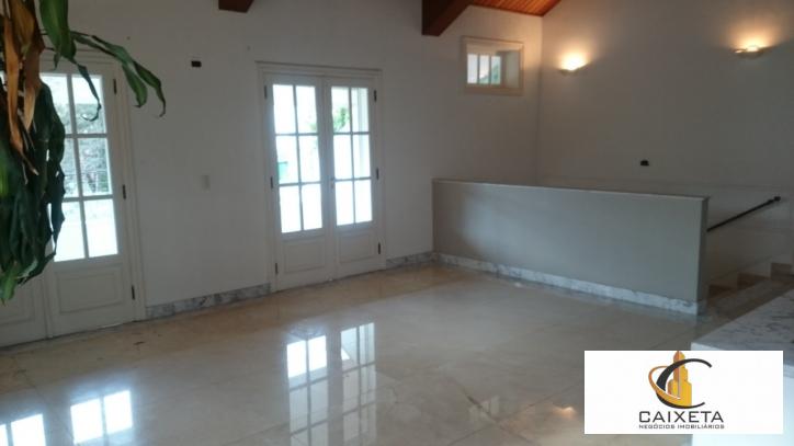 Casa em condomínio para Venda em Barueri - 6