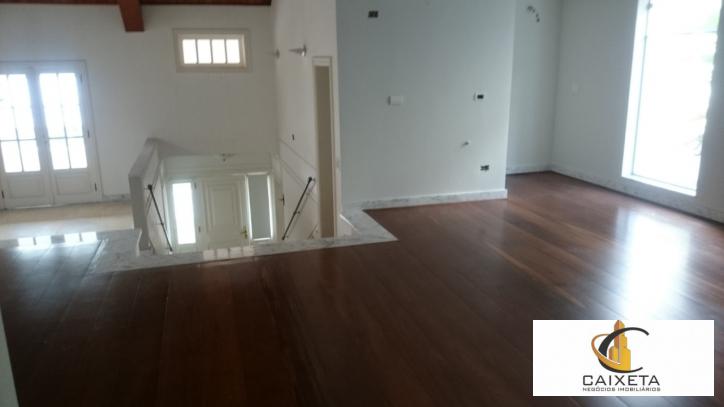 Casa em condomínio para Venda em Barueri - 7