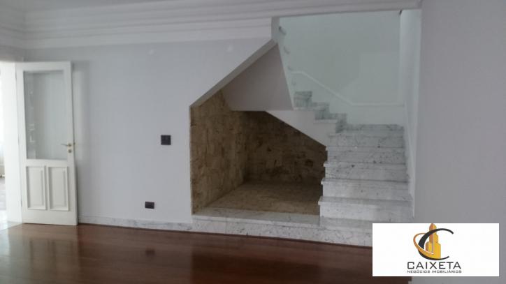 Casa em condomínio para Venda em Barueri - 9
