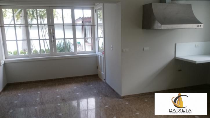 Casa em condomínio para Venda em Barueri - 10