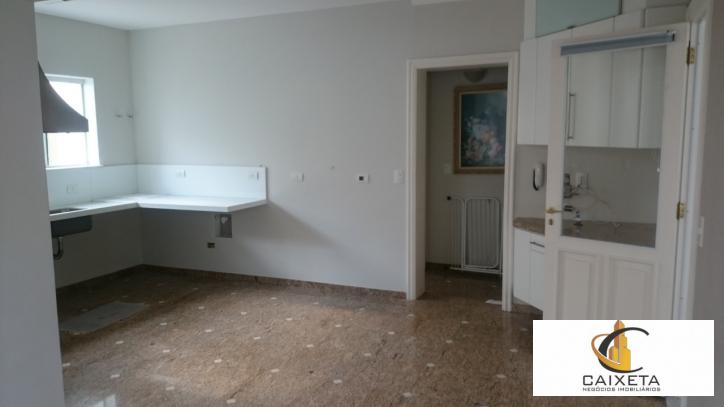 Casa em condomínio para Venda em Barueri - 11