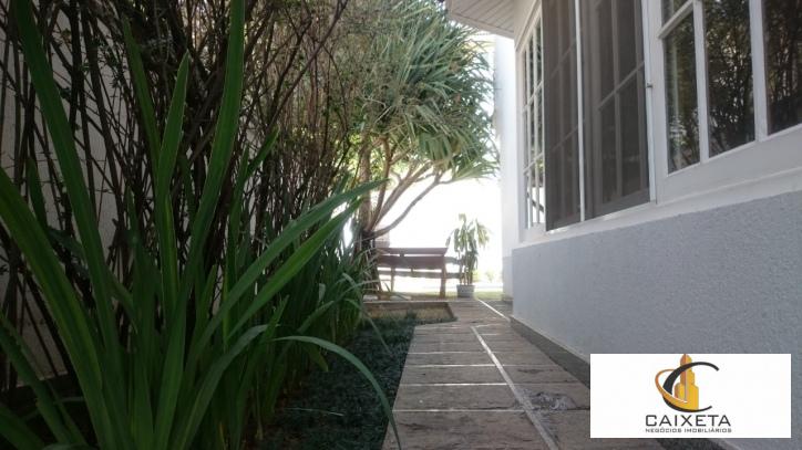Casa em condomínio para Venda em Barueri - 15