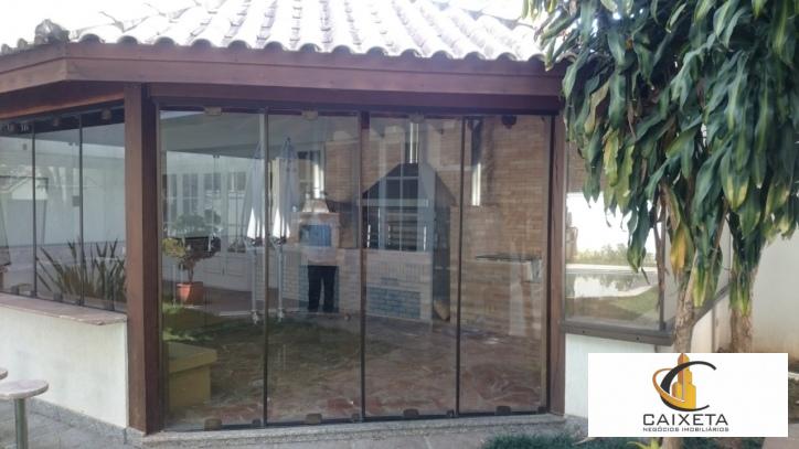 Casa em condomínio para Venda em Barueri - 16
