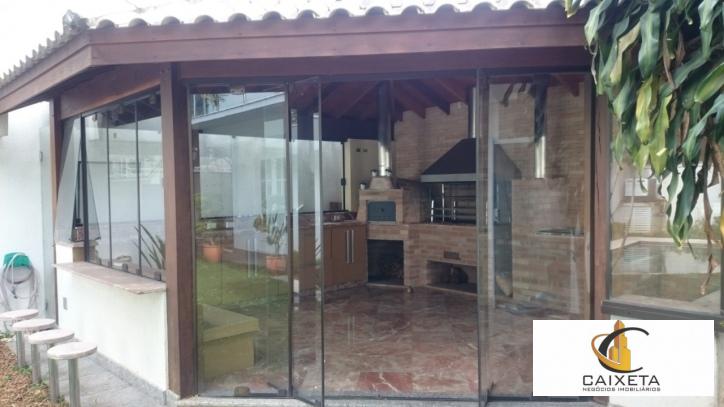 Casa em condomínio para Venda em Barueri - 17