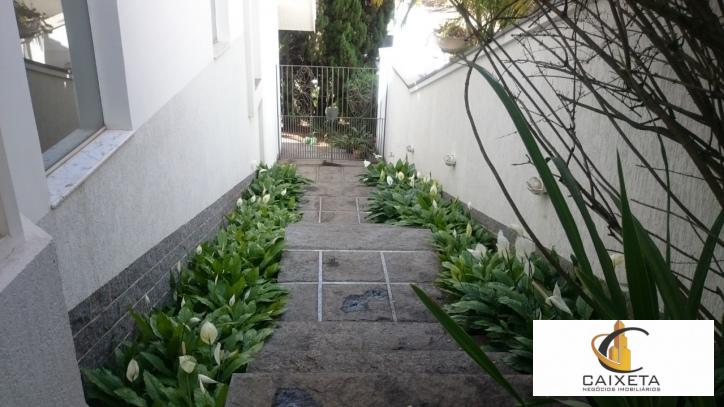 Casa em condomínio para Venda em Barueri - 19