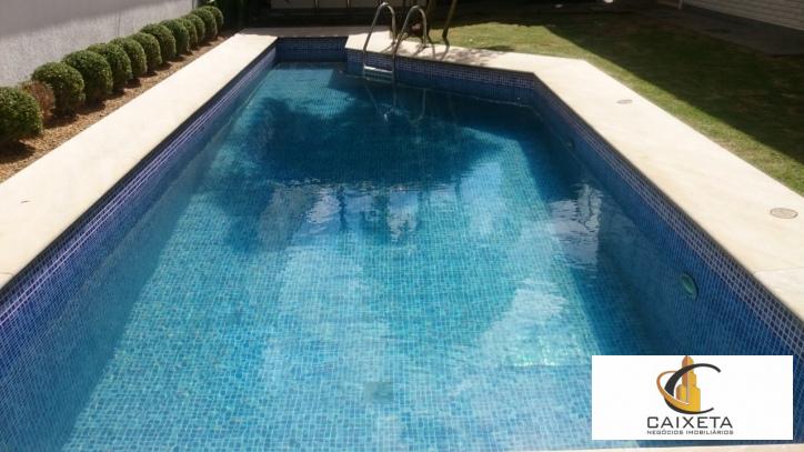 Casa em condomínio para Venda em Barueri - 20