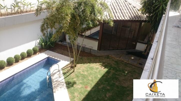 Casa em condomínio para Venda em Barueri - 21