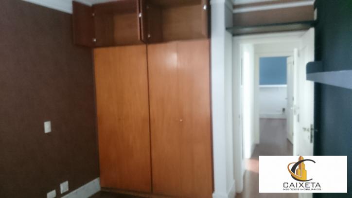 Casa em condomínio para Venda em Barueri - 23