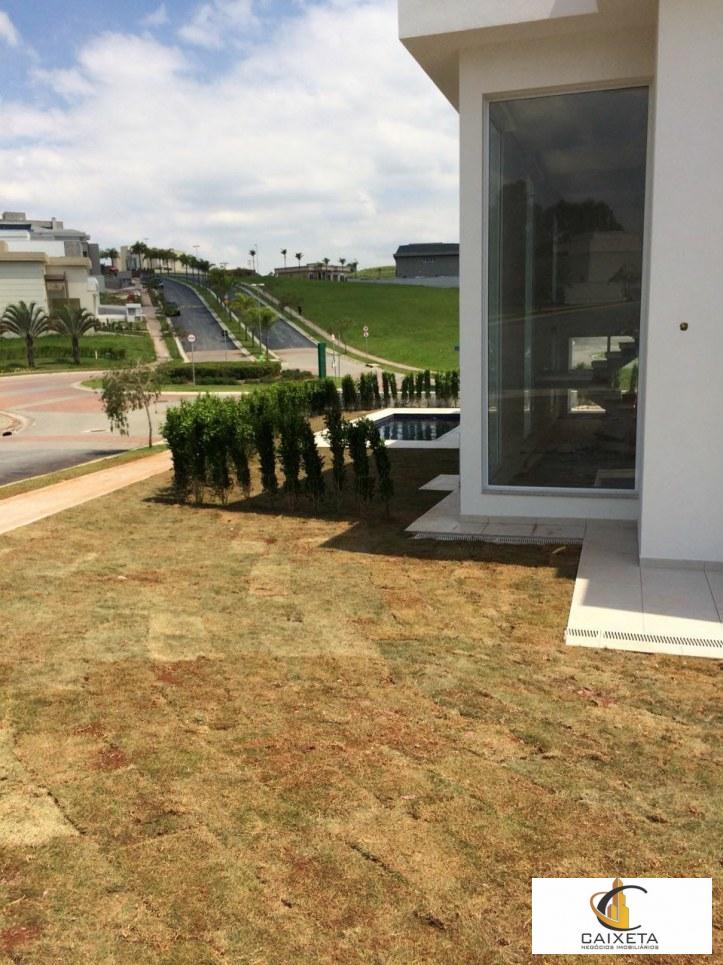 Casa em condomínio para Venda em Santana de Parnaíba - 6