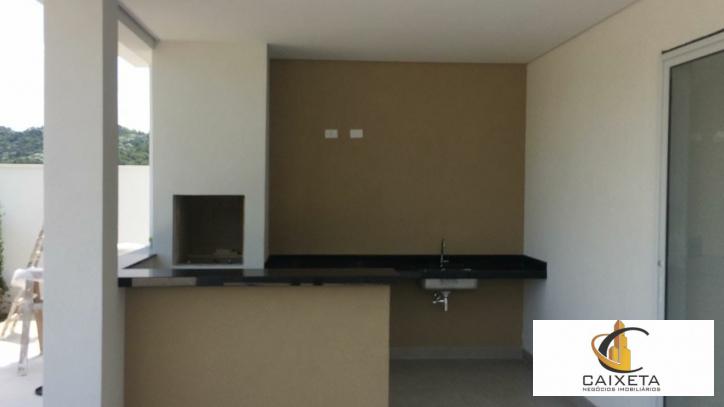 Casa em condomínio para Venda em Santana de Parnaíba - 8