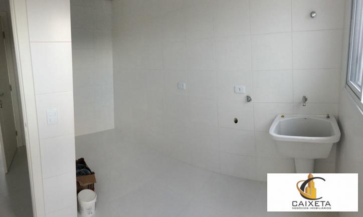 Casa em condomínio para Venda em Santana de Parnaíba - 12