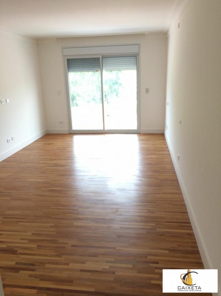 Casa em condomínio para Venda em Santana de Parnaíba - 13